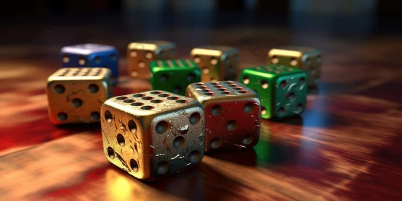 SBOBET SBOBET chiến thuật chơi hay