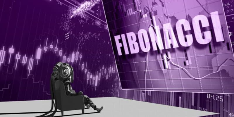 Công Thức Fibonacci Tài Xỉu Công Thức Fibonacci Tài Xỉu ưu và nhược điểm