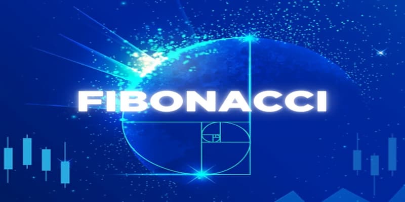 Công Thức Fibonacci Tài Xỉu Công Thức Fibonacci Tài Xỉu lý do nên sử dụng