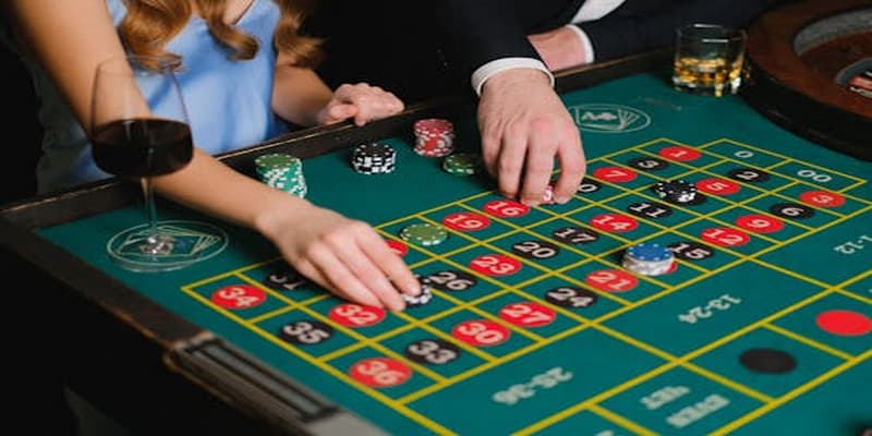 Phần mềm hỗ trợ tài xỉu Phần mềm hỗ trợ tài xỉu và một số rủi ro