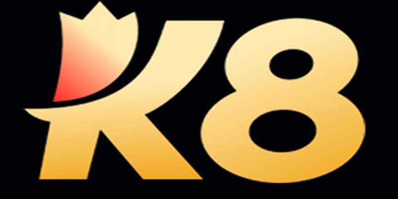 K8 K8 tổng quan giới thiệu