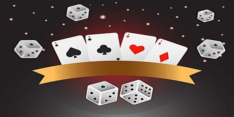 Vbet Vbet với các ưu điểm nổi bật