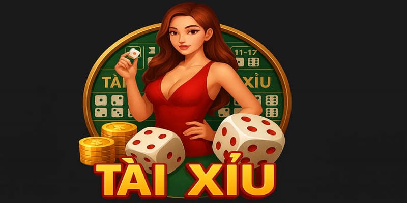 Cách chọn nhà cái tài xỉu Cách chọn nhà cái tài xỉu vì sao cần biết?