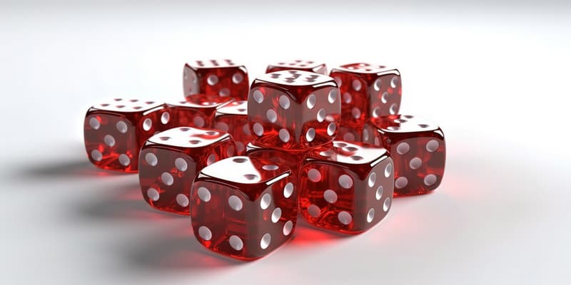 Bet365 Bet365 với các ưu điểm vượt trội