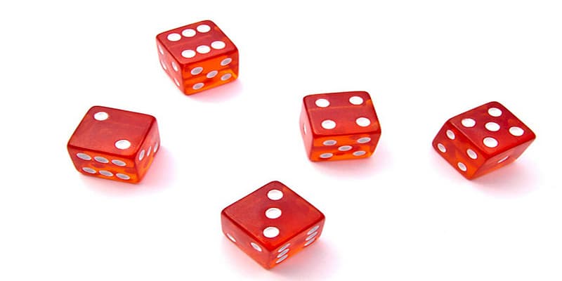 Bet365 Bet365 và tổng hợp các chương trình khuyến mãi