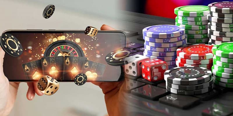 Tài xỉu online không lừa đảo Tài xỉu online không lừa đảo kinh nghiệm đánh giá