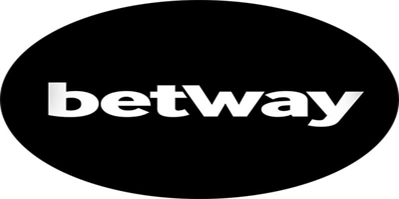 Betway Betway lý do nên lựa chọn?