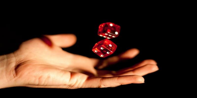 Tài xỉu bom tấn Tài xỉu bom tấn về lợi ích khi chơi
