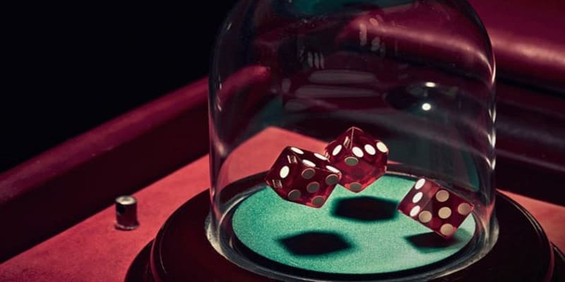 Fun88 Fun88 tìm hiểu nền tảng tài xỉu đáng tin cậy