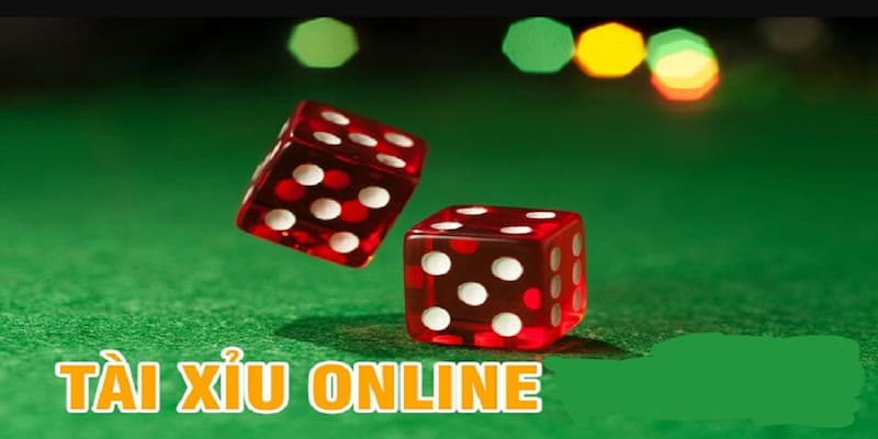 Giới thiệu Giới thiệu Tài xỉu online là gì?