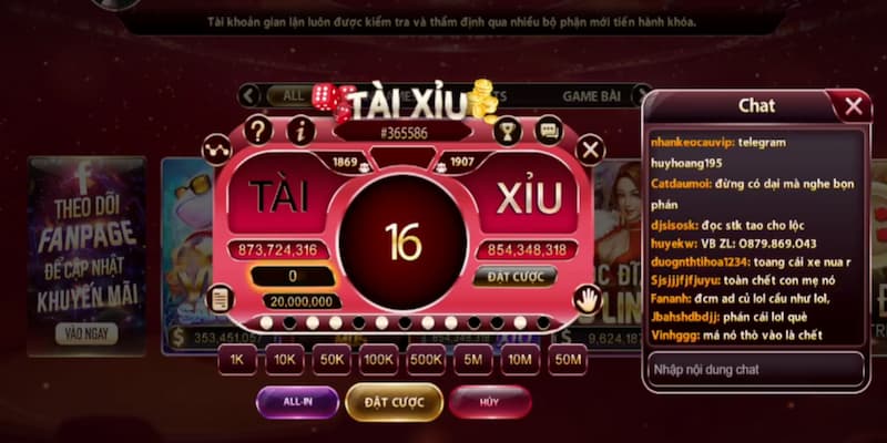App tài xỉu 50k rút App tài xỉu 50k rút về những lưu ý