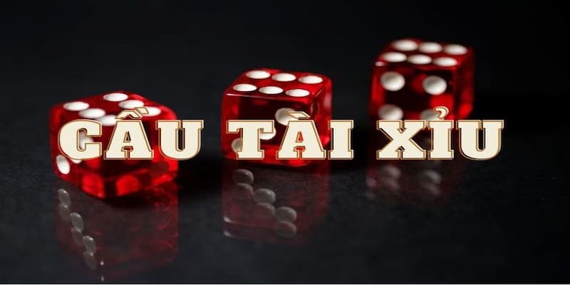 Các loại cầu tài xỉu Các loại cầu tài xỉu tại sao cần hiểu rõ?