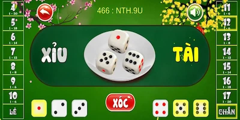 Tài xỉu online Tài xỉu online về cách chọn nền tảng an toàn