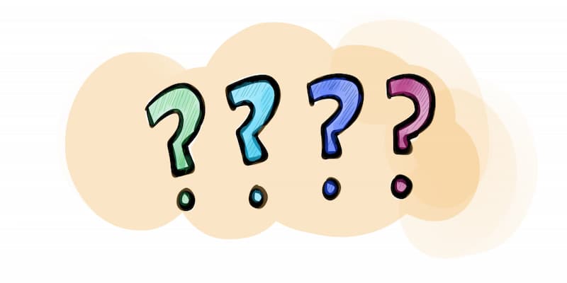 Câu hỏi thường gặp Câu hỏi thường gặp trong tài xỉu online sao lại quan trọng?