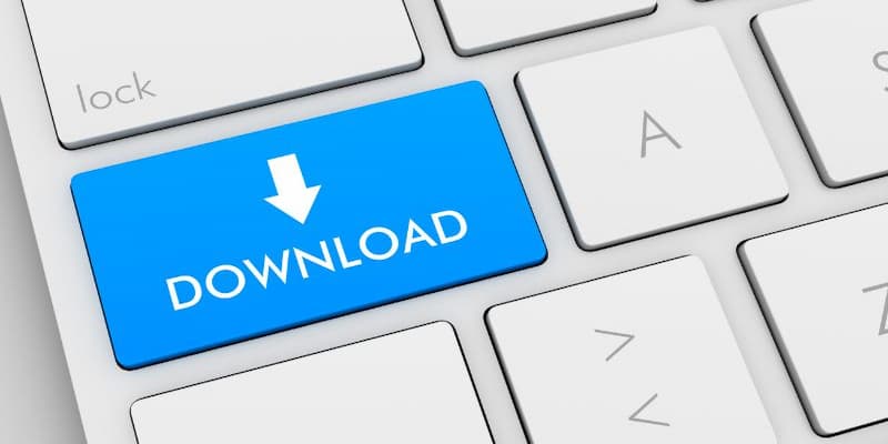 Cách tải app tài xỉu Cách tải app tài xỉu hướng dẫn chi tiết