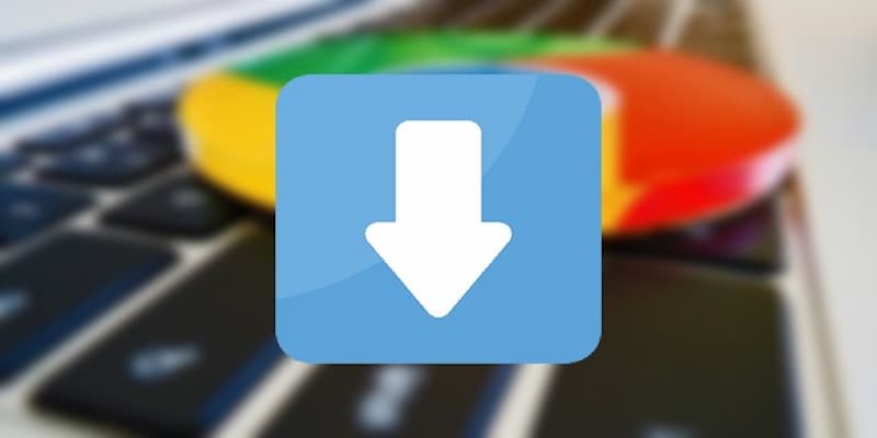 App tài xỉu Android App tài xỉu Android cài đặt và tải xuống