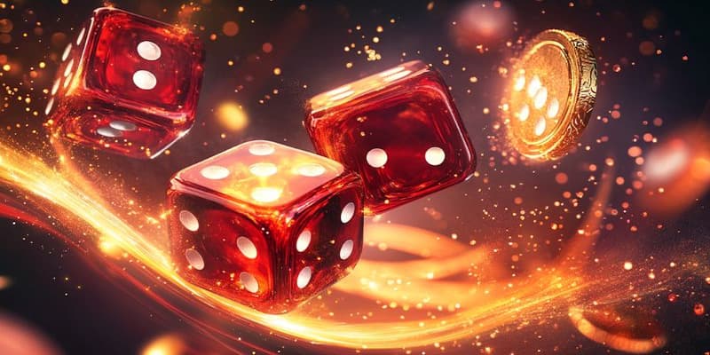 Tài xỉu bom tấn Tài xỉu bom tấn tìm hiểu tổng quan