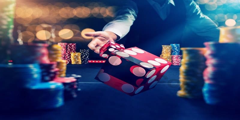 Fun88 Fun88 trong ưu điểm nổi bật