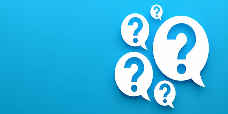 Câu hỏi thường gặp Câu hỏi thường gặp về quản lý vốn