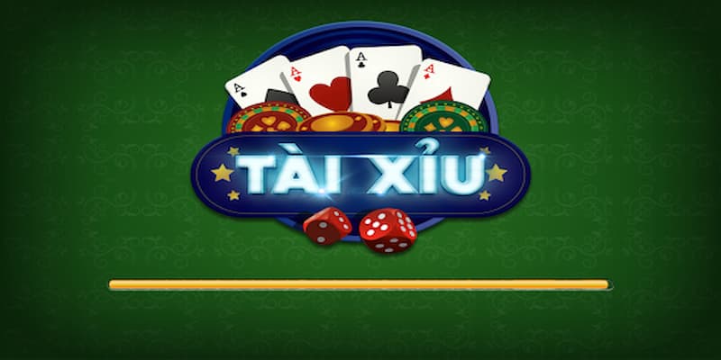 App tài xỉu Android App tài xỉu Android về lưu ý để chơi hiệu quả