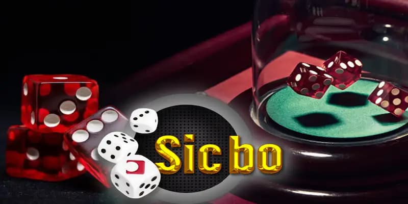 Sicbo tài xỉu về ưu điểm và hạn chế