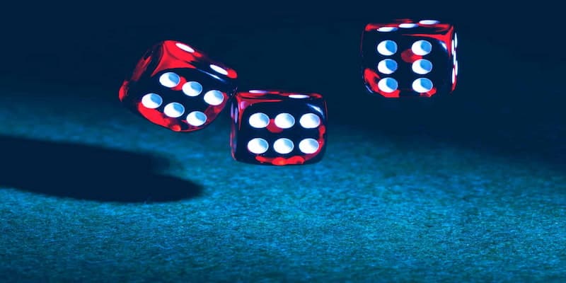 Fun88 Fun88 về kinh nghiệm chơi hiệu quả