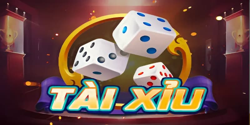 App tài xỉu online App tài xỉu online tại sao nên lựa chọn?