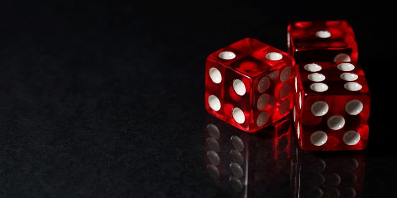 188Bet 188Bet tại sao là lựa chọn của người chơi tài xỉu online?