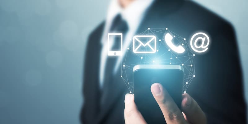 Liên hệ Liên hệ về những lưu ý