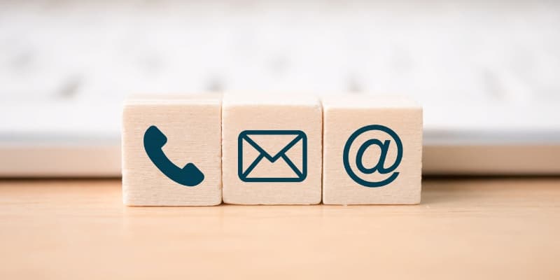 Liên hệ Liên hệ nhận ưu đãi dành riêng