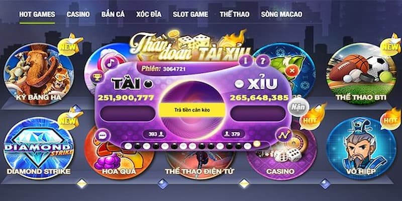 App tài xỉu online App tài xỉu online so sánh hình thức khác