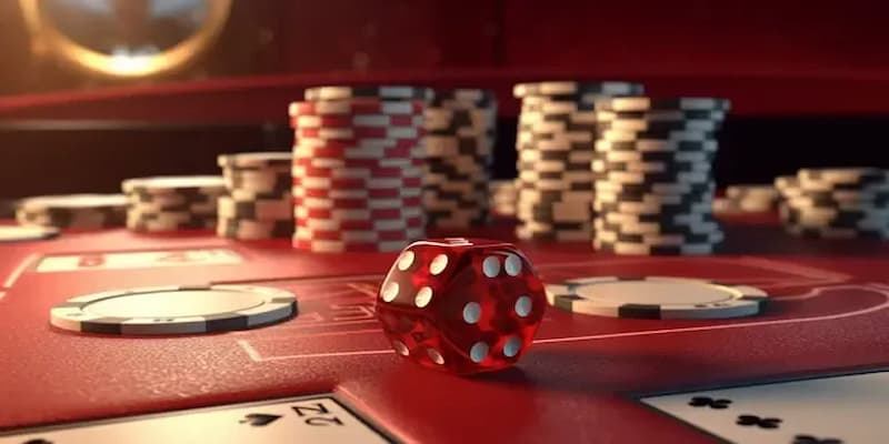 Tài xỉu tiền ảo vì sao được ưa chuộng? 