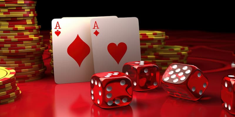 188Bet 188Bet với kinh nghiệm chơi hiệu quả
