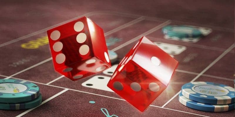 Tài xỉu tặng tiền Tài xỉu tặng tiền tại sao thu hút?