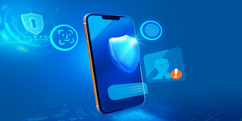 Điều kiện điều khoản hiểu rõ trong Tài xỉu online