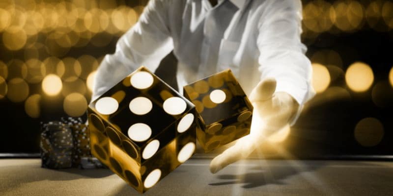 Tài xỉu momo Tài xỉu momo giới thiệu tổng quan