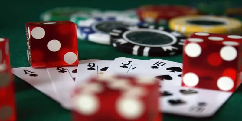 Tài xỉu free Tài xỉu free là gì?