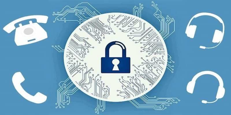 Chính sách bảo mật Chính sách bảo mật trong Tài xỉu online sao lại quan trọng?