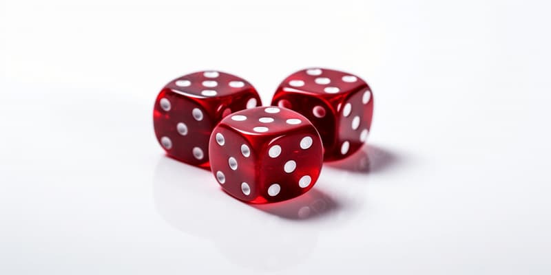 Lucky88 Lucky88 ưu điểm nổi bật