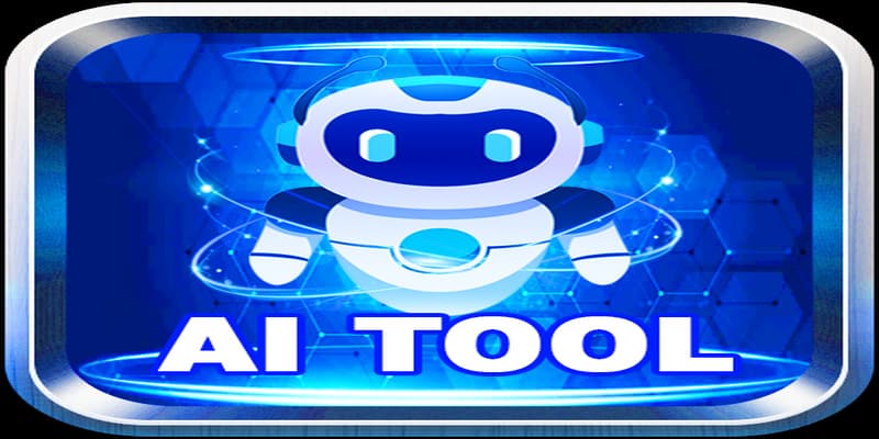 Tool hack tài xỉu Tool hack tài xỉu và các rủi ro