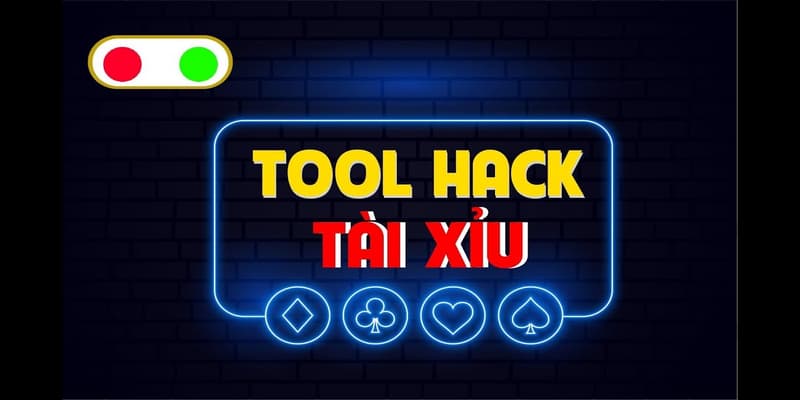 Tool hack tài xỉu và lời khuyên từ cao thủ