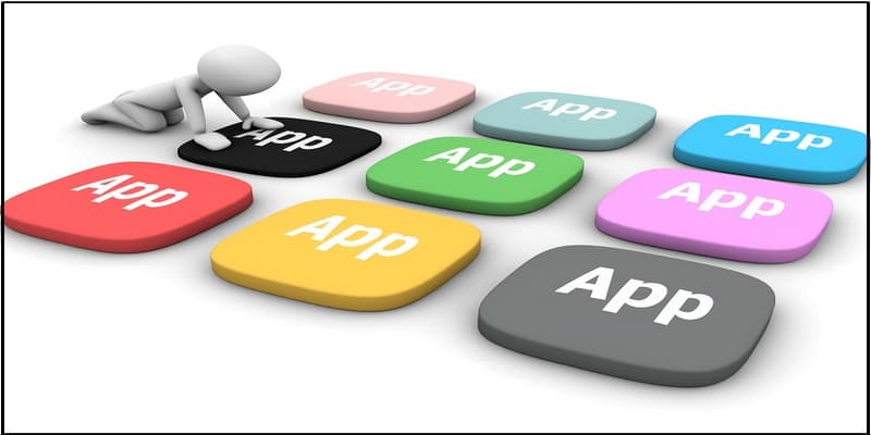 App tính xác suất tài xỉu App tính xác suất tài xỉu các tính năng nổi bật