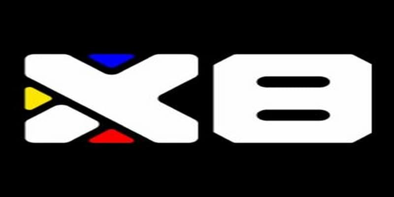 X8 vì sao được xem là nền tảng tài xỉu online đáng tin cậy?