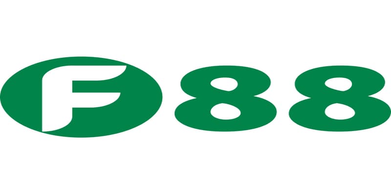 F88 F88 tại sao nên lựa chọn?