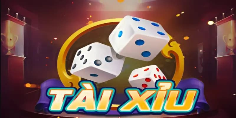 Chiến thuật chơi tài xỉu Chiến thuật chơi tài xỉu tầm quan trọng