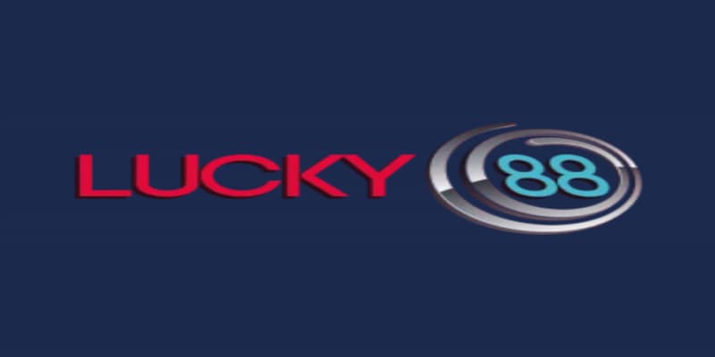 Lucky88 Lucky88 tổng quan nhà cái