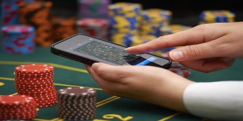 Cách tải game tài xỉu đổi tiền thật Cách tải game tài xỉu đổi tiền thật lý do nên tìm hiểu kỹ?