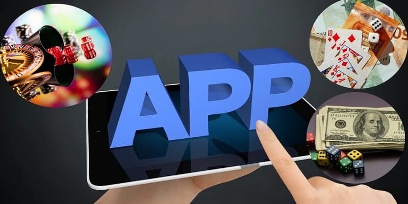 Cách tải game tài xỉu đổi tiền thật Cách tải game tài xỉu đổi tiền thật chi tiết