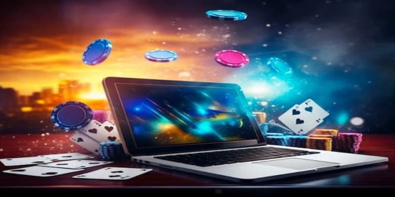 Cách tải game tài xỉu đổi tiền thật Cách tải game tài xỉu đổi tiền thật ưu điểm nổi bật