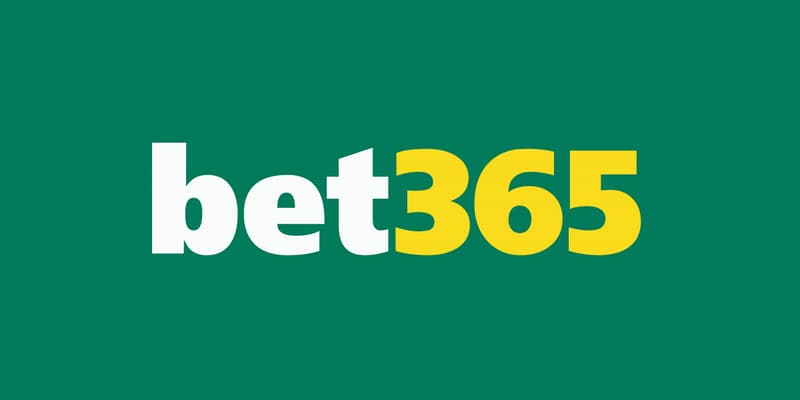 Bet365 Bet365 giới thiệu chung